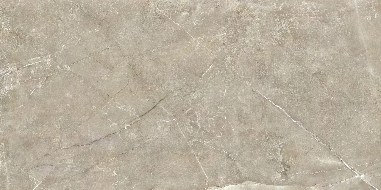 SGIV612S9913M  На пол Quanta Grey Soft Lapato 60x120 - фото 3