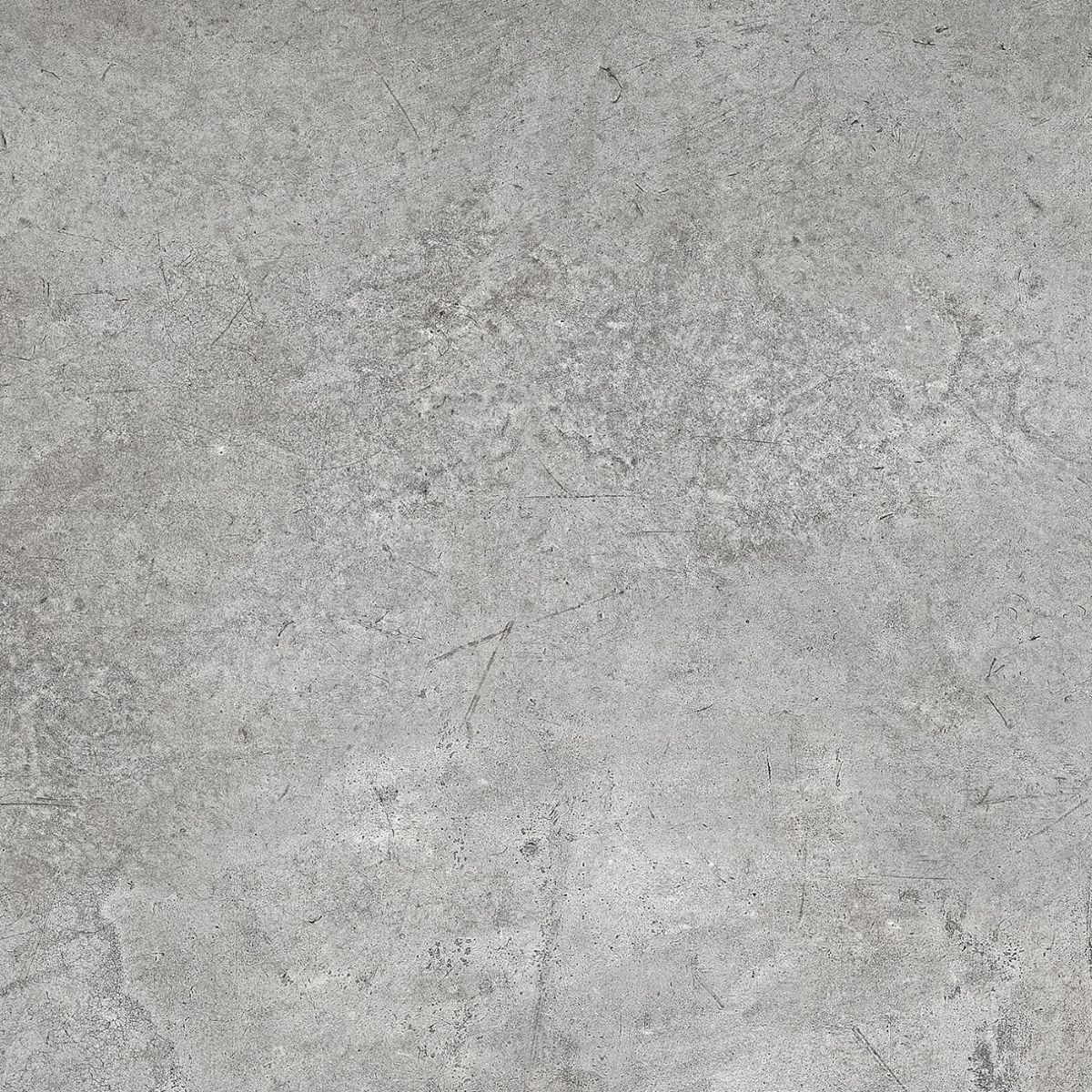 На пол Урбан 2 400x400x7 - фото 2