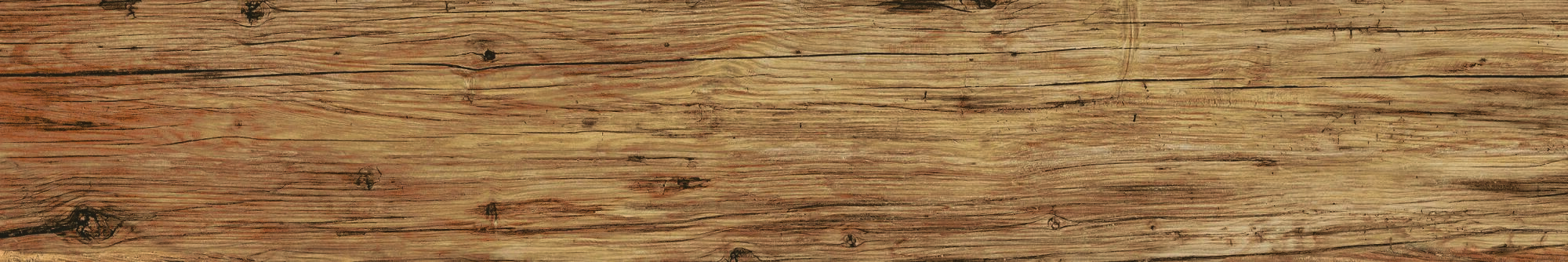 38953 На пол Fs Wild AS/19.5X121X0.9/C/R - фото 14