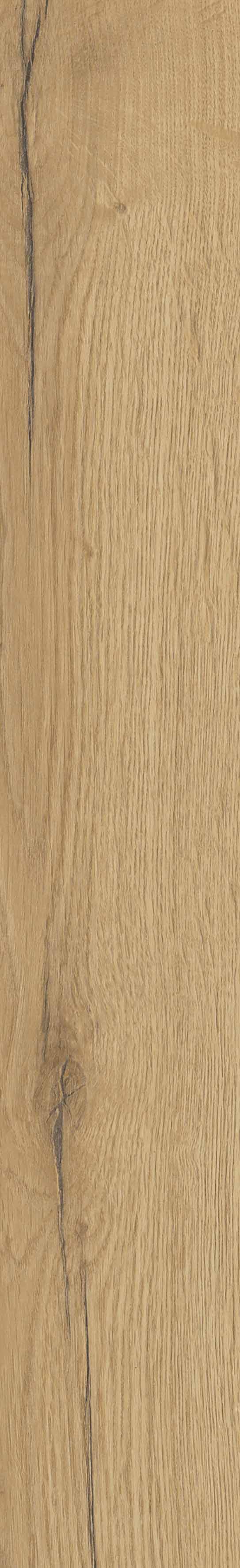 SGR29 На пол Aurevia SGR29 Gold 9.2x60 - фото 8