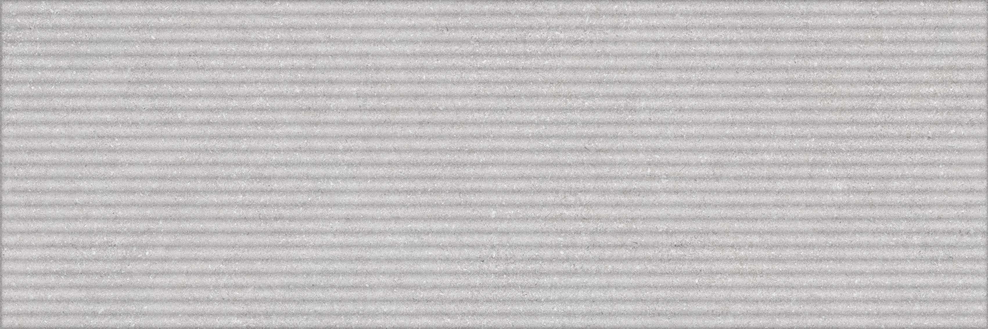 010100001701 На стену Stonecrete Grey wall 02 300х900 - фото 2