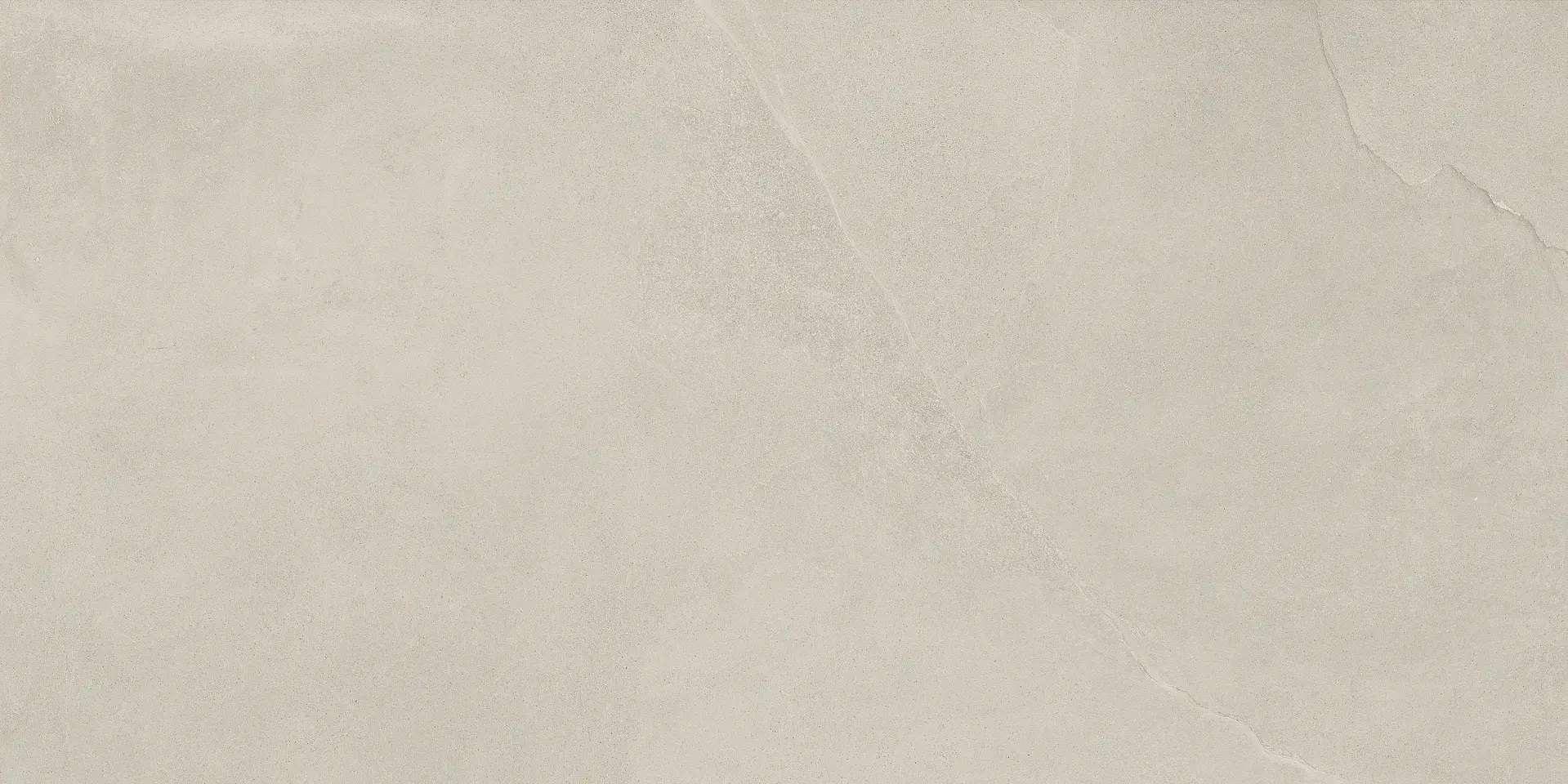 A.RCK 12CG RM На пол Azuma Rock A.RCK 12CG RM 60x120 - фото 5