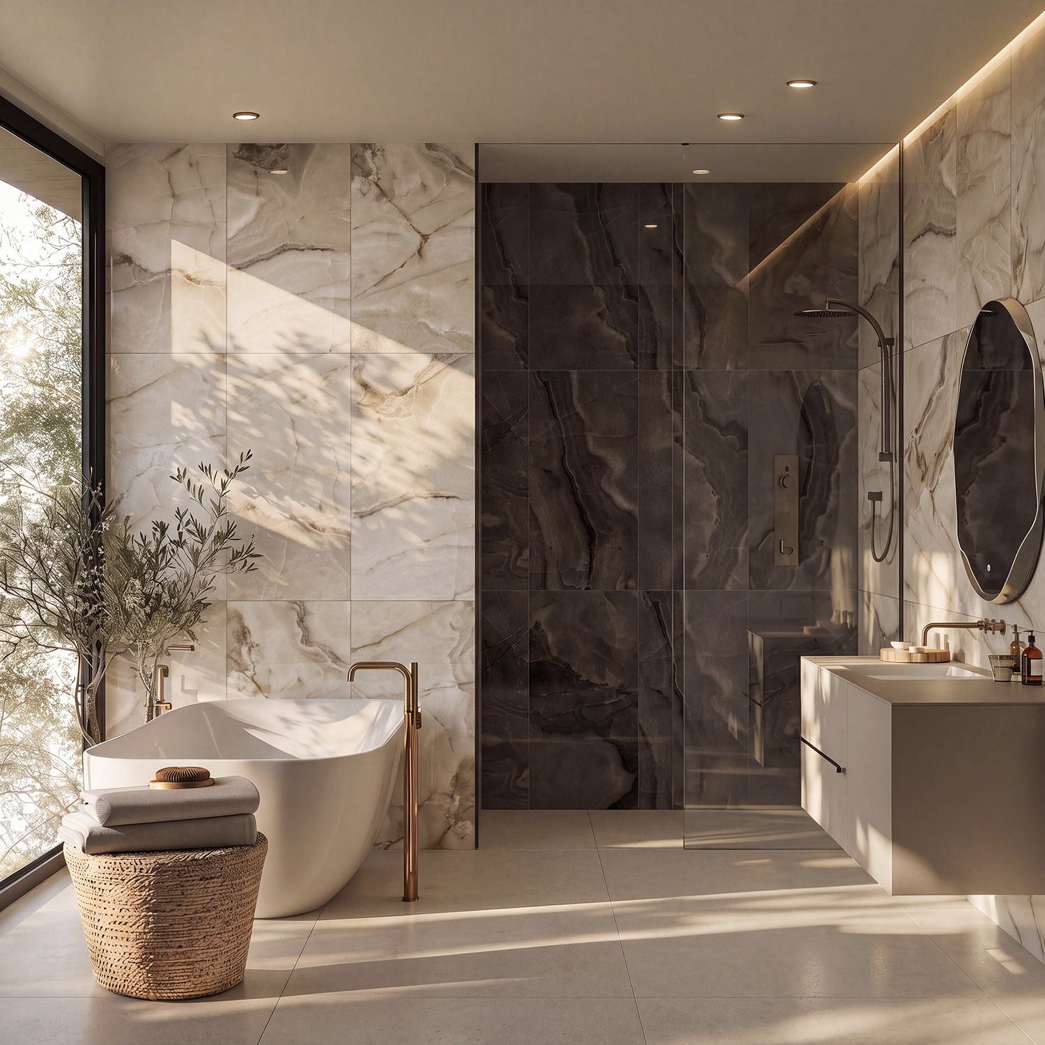 Eurotile Винтаж - фото 2