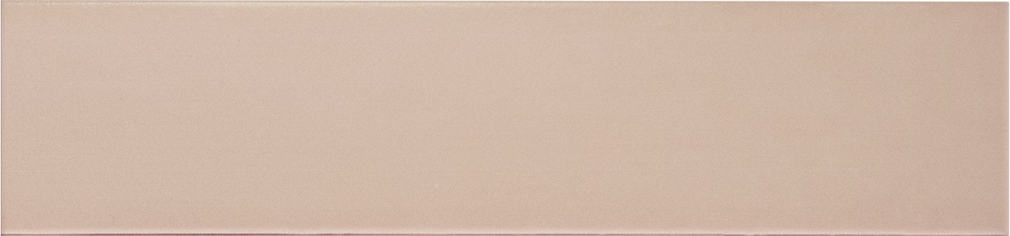128390  На стену Candy Pink 5x20