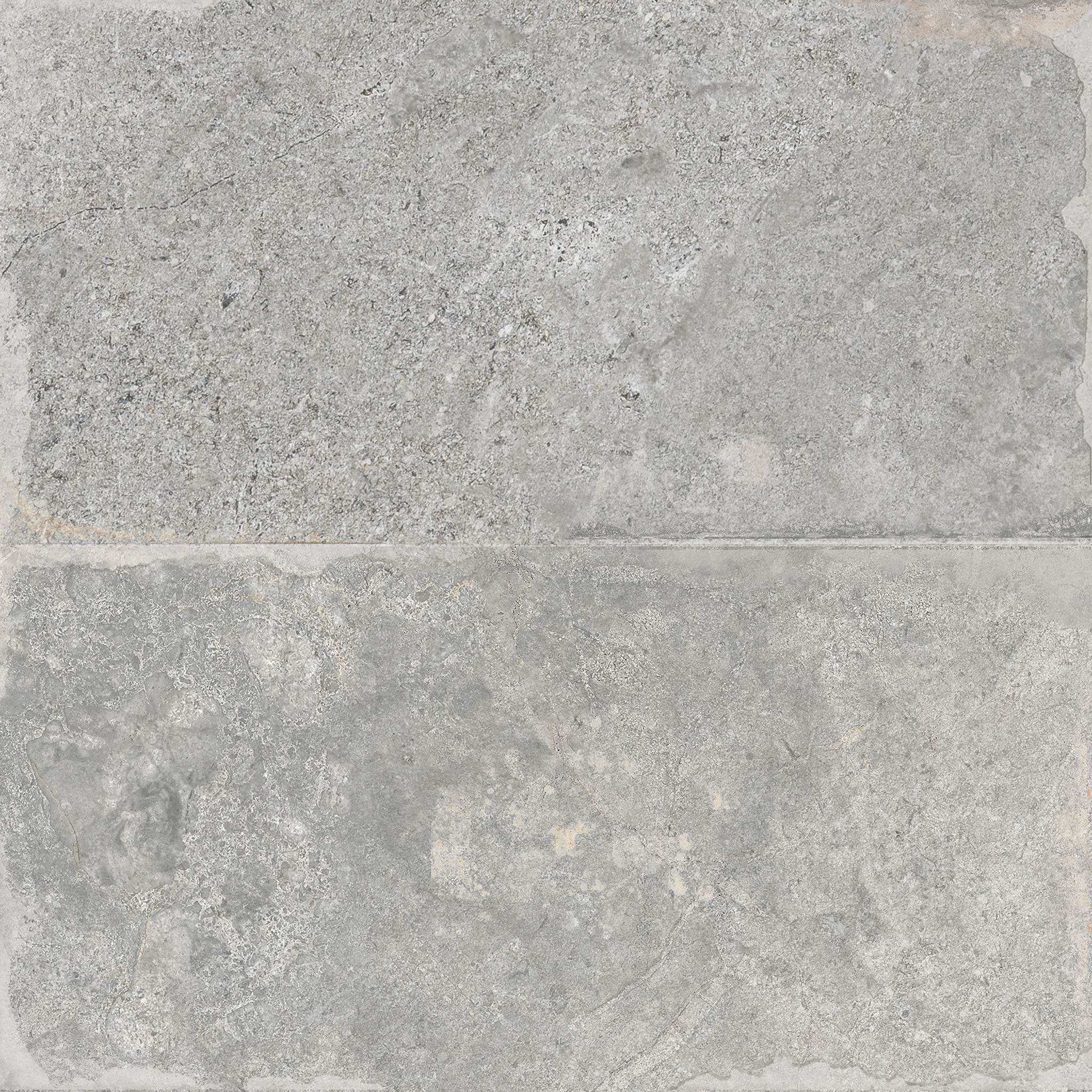 43745 На пол Fs Oldtown Concrete LT/22.3X22.3X0.9 - фото 4
