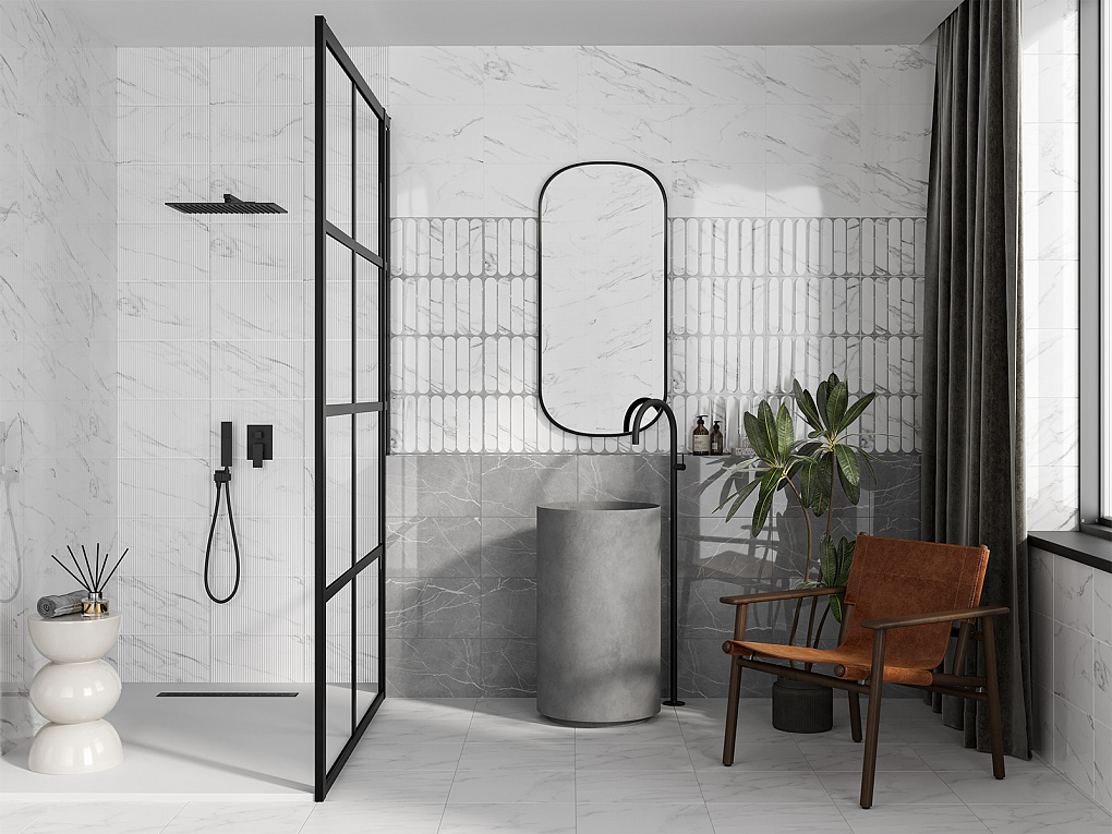 Грация Керамика Арко - фото 5