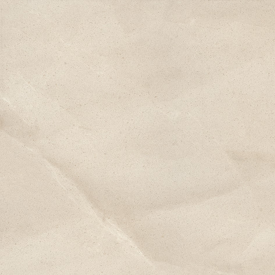 100381905 На пол Limestone Marfil L 80x80