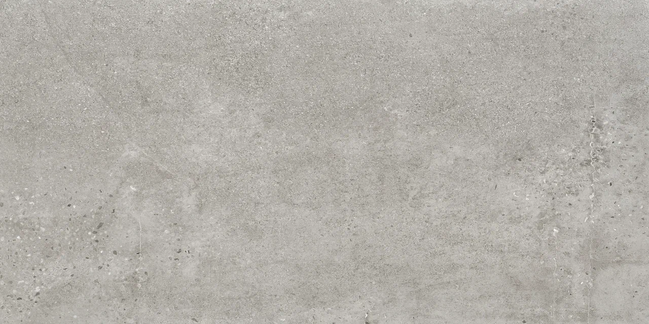 LGI612SM9103 На пол Fiji Lapato 60x120 - фото 4