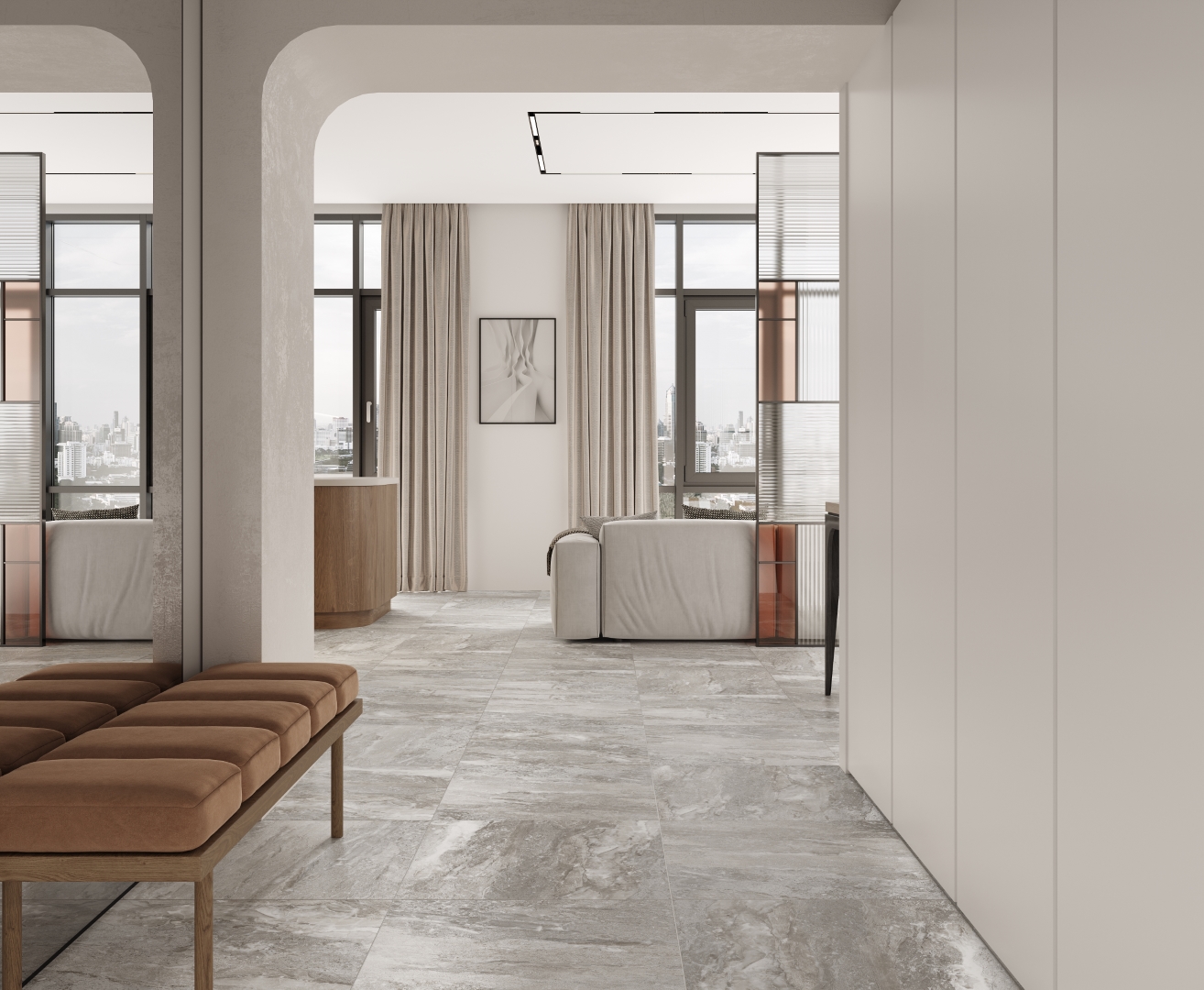 Лапарет Energy - фото 12