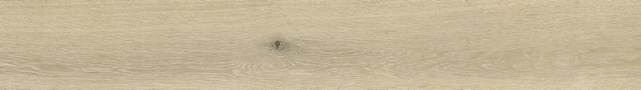 На пол Due Canella Natural 22.5x160 - фото 8