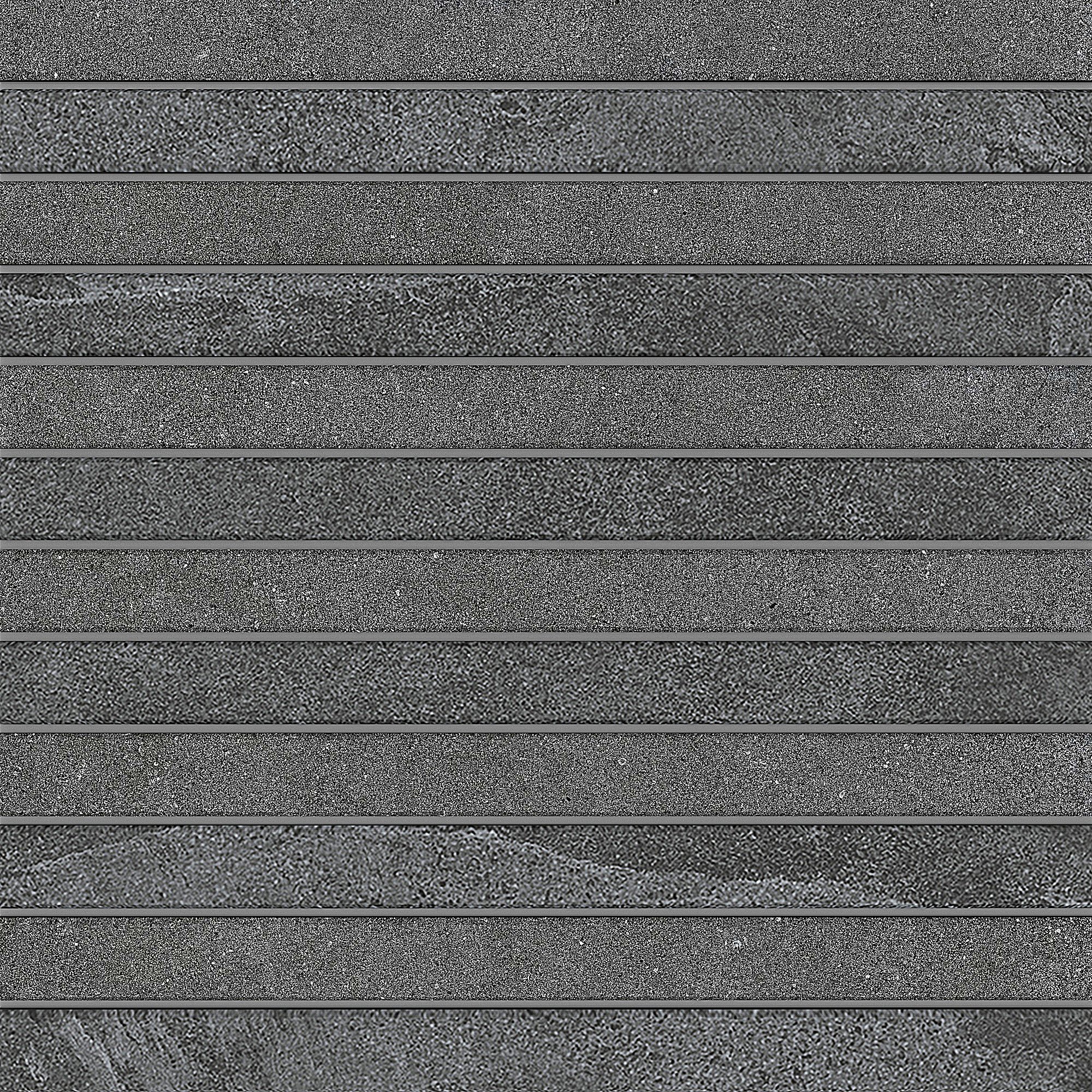 Mosaic/LN03_NS/TE03_NS/30x30/Fascia Декор Terra LN03 TE03 Fascia 30x30 непол