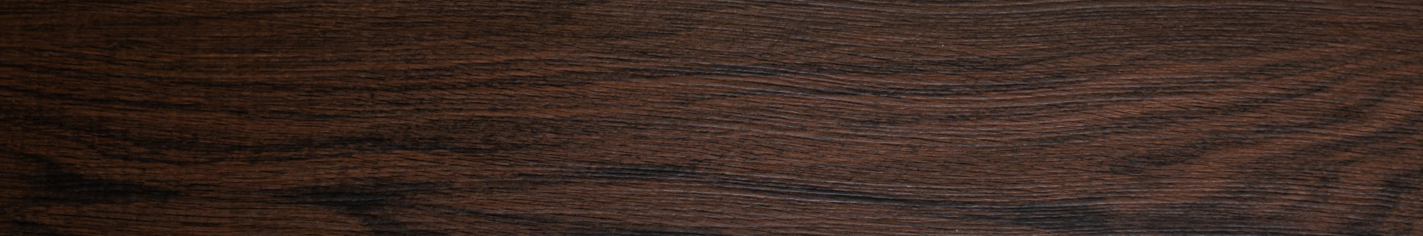 AB 1030W На пол Wenge Cinnamon Wood Wenge - фото 4