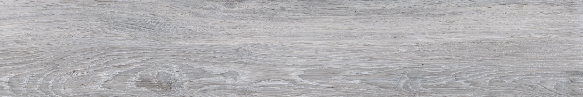 38594 На пол Verbier Ash AS/19.5X121X0.9/C/R - фото 31