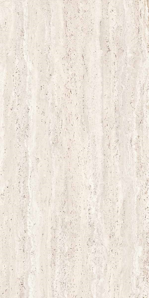 1D3I На пол Trevi Ivory RT R11 20mm 60x120 - фото 3