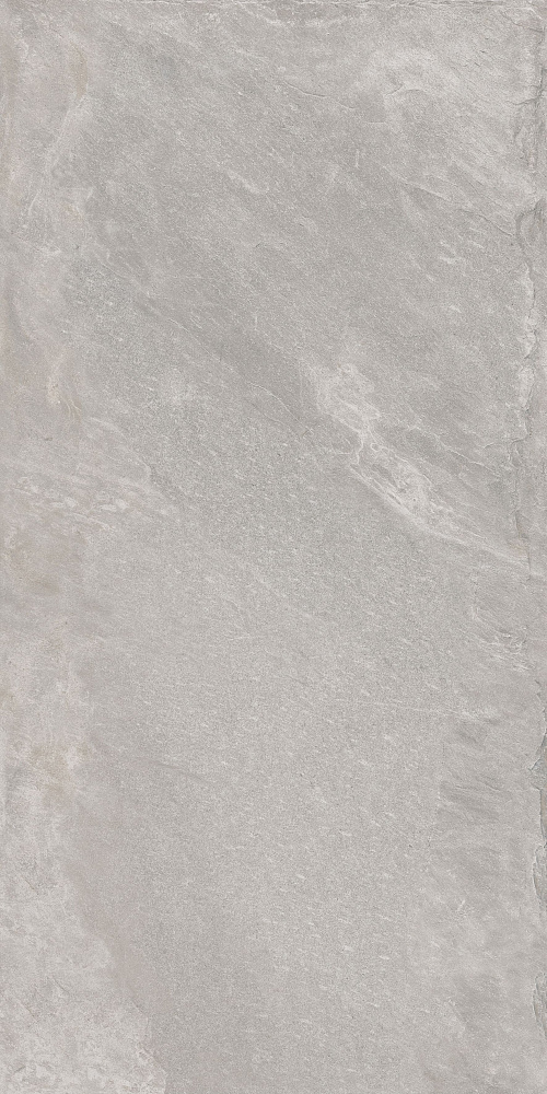 BHW-0006 На пол Element Grains Mould 600x1200x10 - фото 3