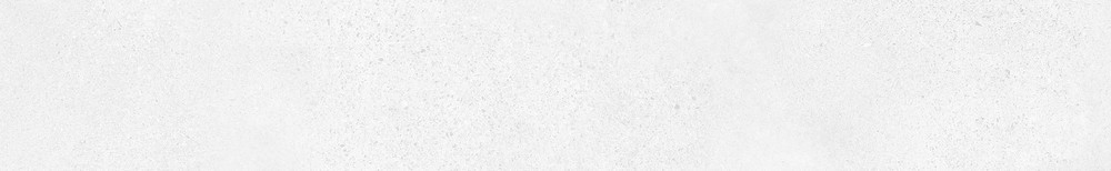 23805 На пол Alley 4D White/15.5X100/R 15.5x100 - фото 9