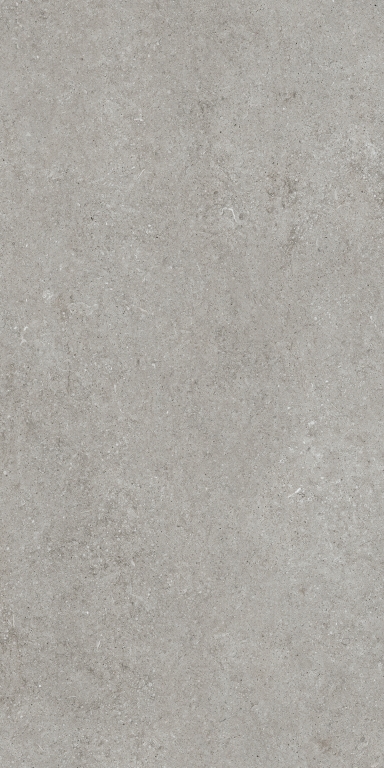768316 На пол Sensi by Thun Grey Fossil Ret 60x120 - фото 3