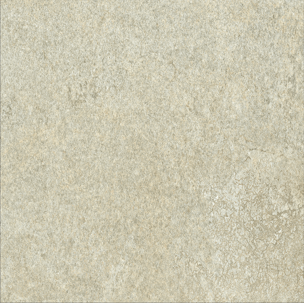 610010004093 На пол Magma X2 Mineral Ret 60x60 - фото 3