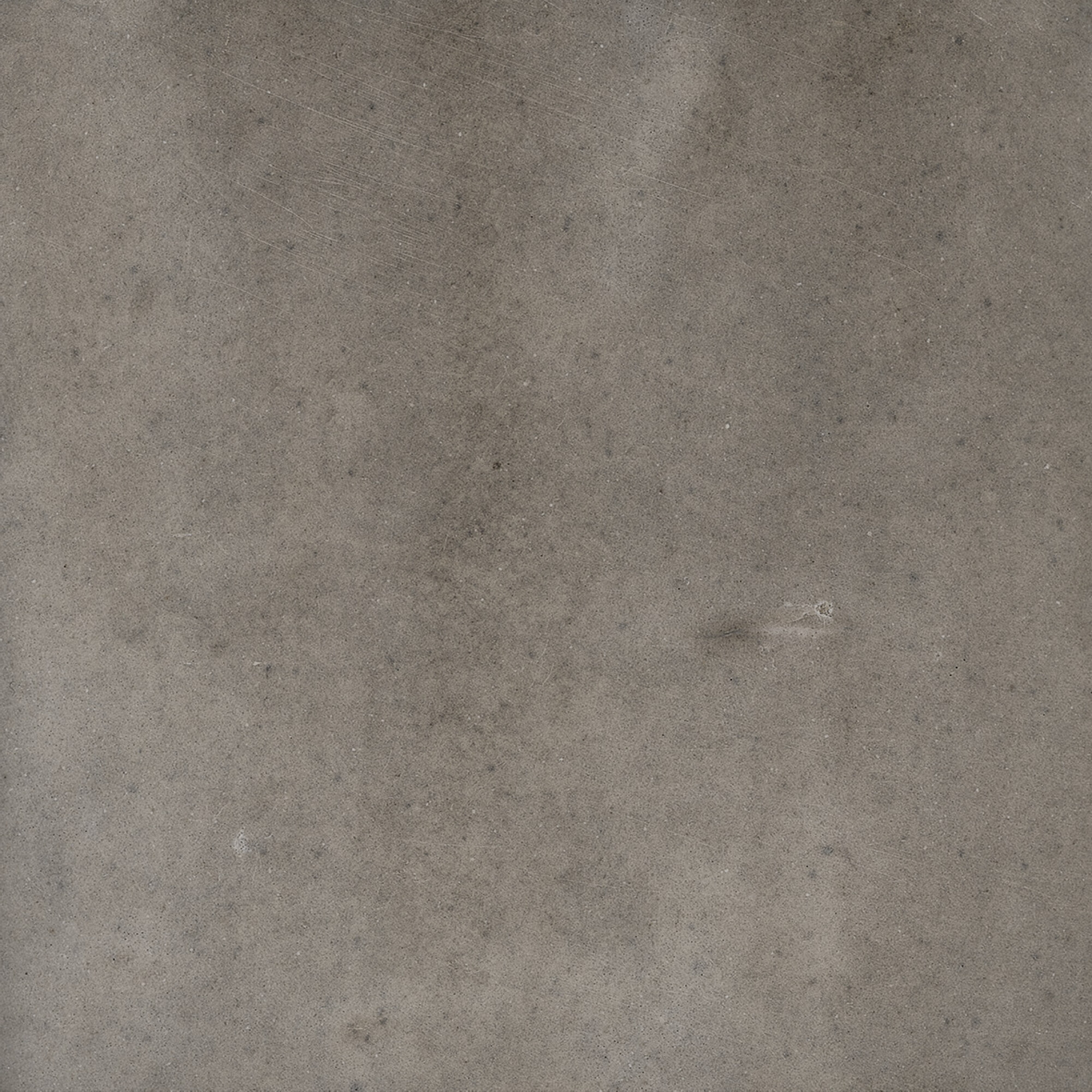 40847 На стену Afra Chocolate/R 10.7x10.7 - фото 7