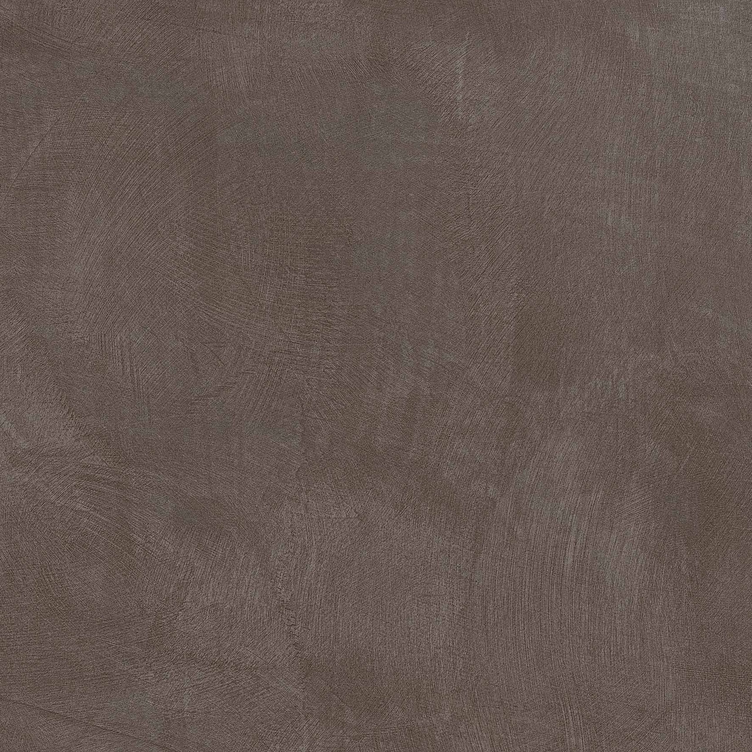 SR07/NS_R10/60x60x9R/GC На пол Spectrum SR07 Chocolate Неполированный Рект. 60x60х9 - фото 4