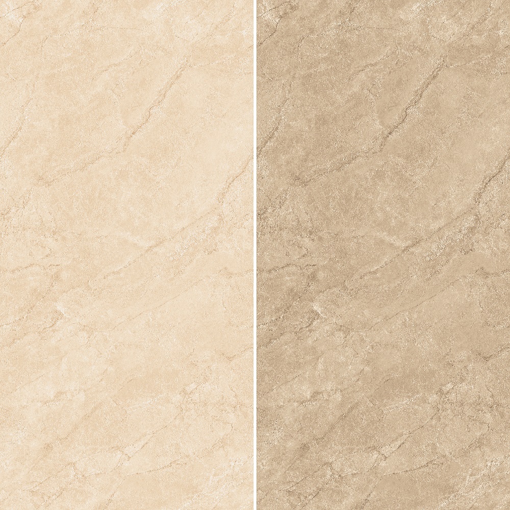 Alvento Ceramica Vivid