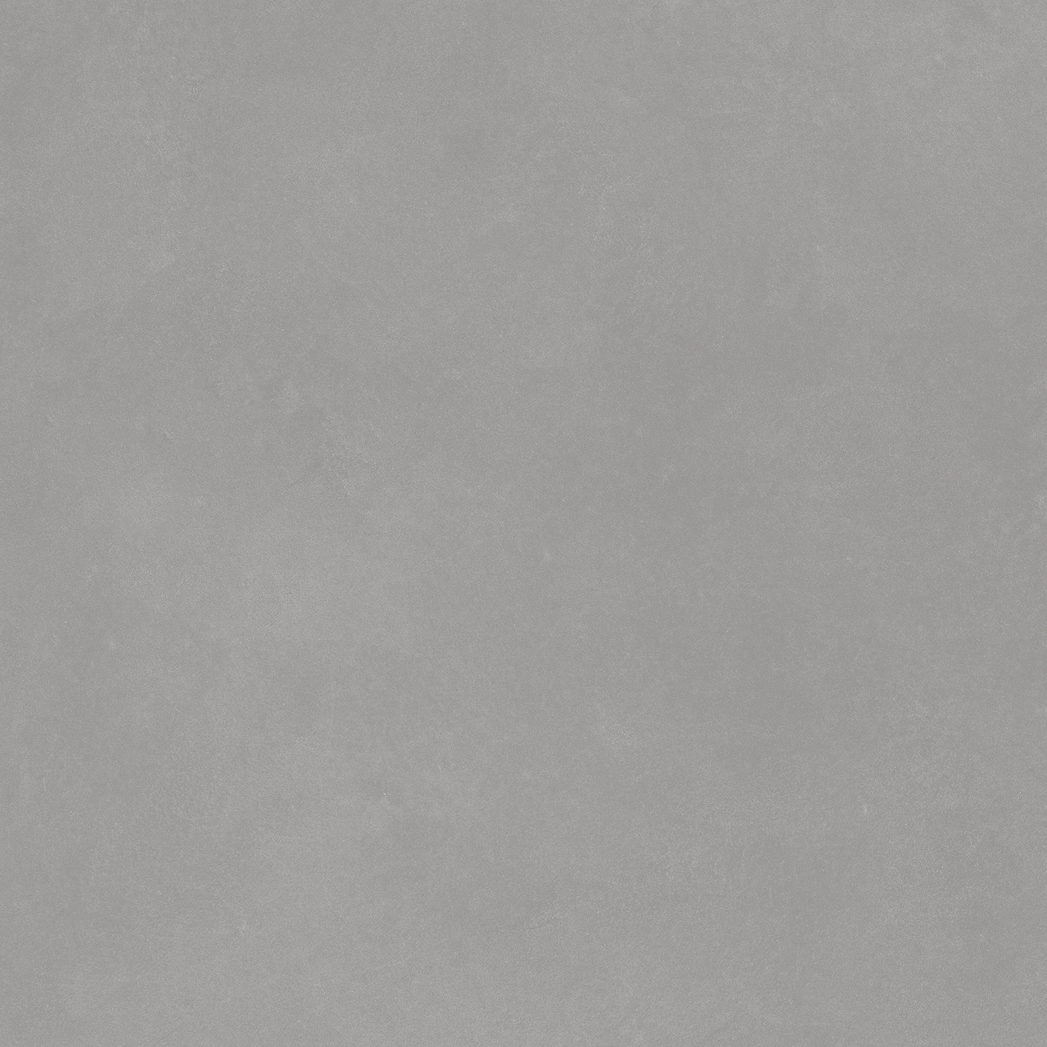 ENLFT8044SR116060 На пол Outdoor Balance Grey Structured R11 60x60x2 - фото 16