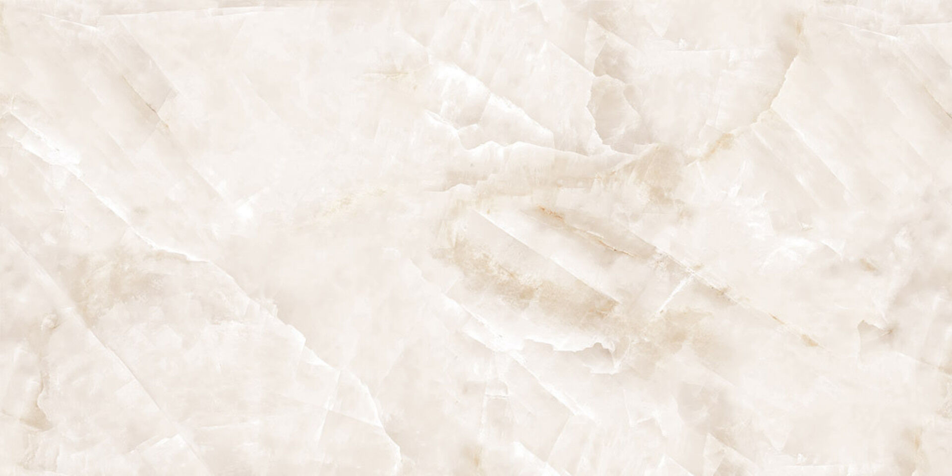 На пол Frost Onyx Greige Baby Satin 60x120 - фото 6