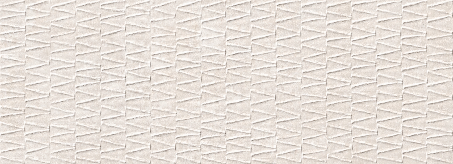 5040727498 На стену Grunge Wall Beige Peak/R 32x90 - фото 9