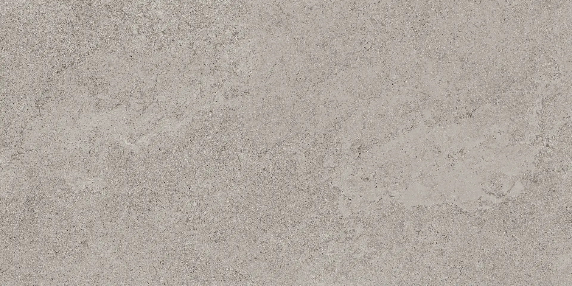 31769 На пол Chicago Road Nt 60х120