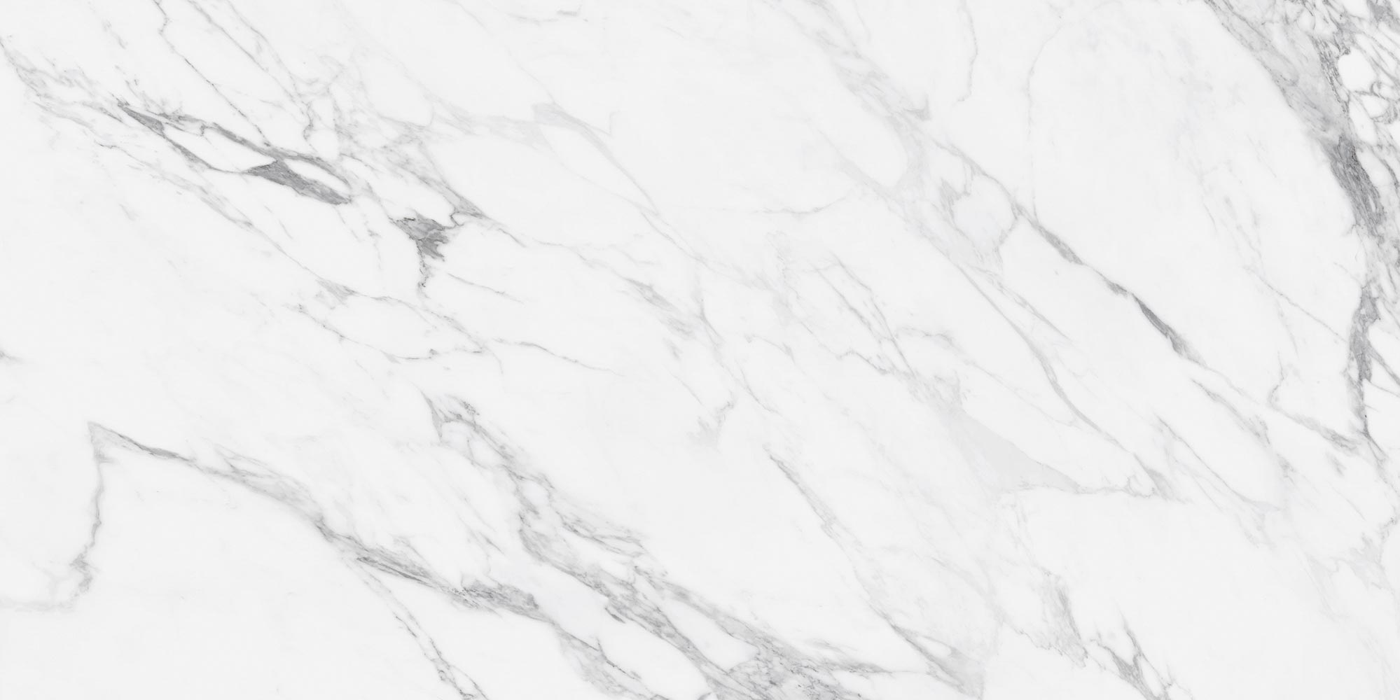 NTT99528P На пол Marmo Artic statuario Glossy 60x120 - фото 6