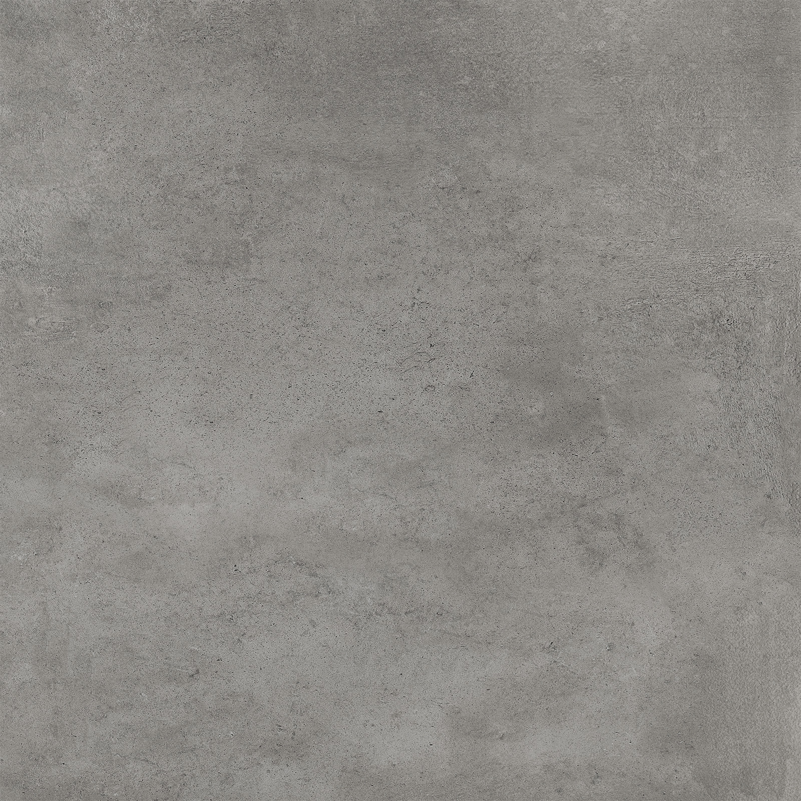 GFU6060UNK70R На пол Юнико / Uniko 70R матовый карвинг 600x600x9 - фото 12