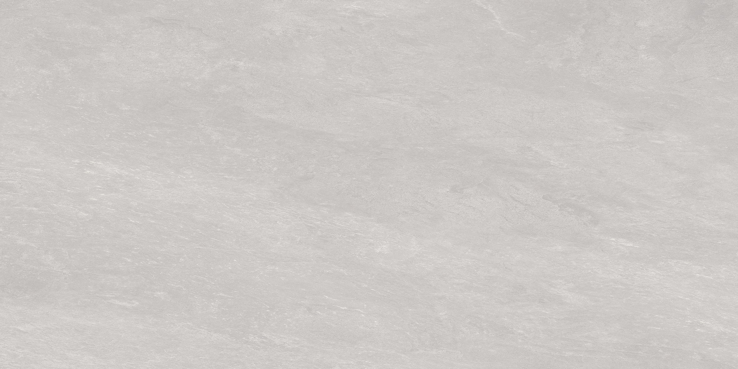 На пол Matt Fable Grey 120х60