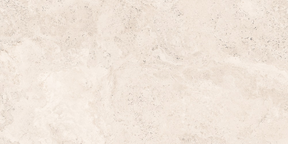 S4437M На пол Stones Sabbia Beige Mat 60x120