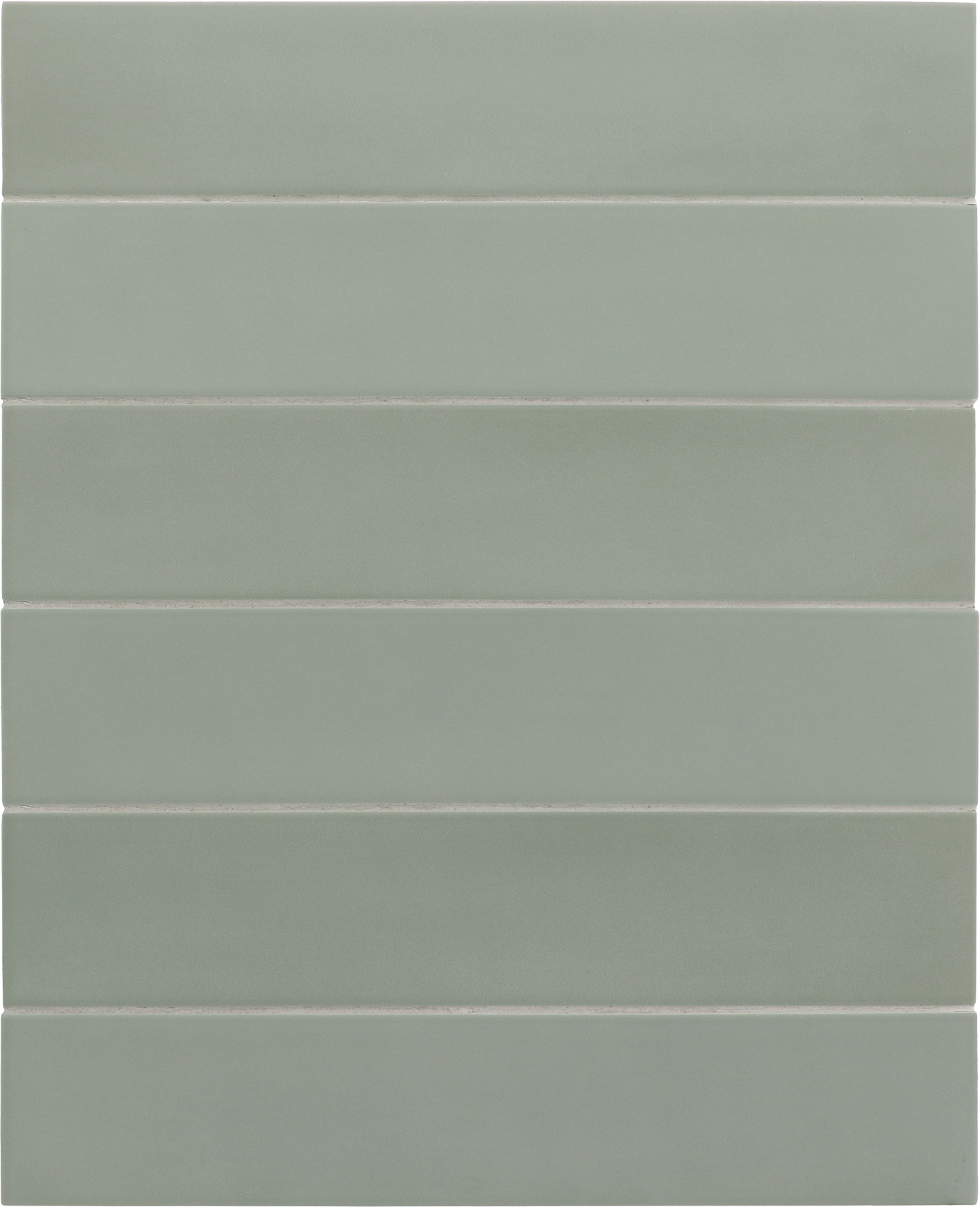 30058 На пол Wadi Mint 6x30