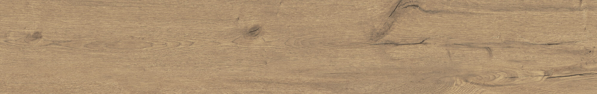 39083 На пол Jackson Floor Honey/24X151X0.9/A/R - фото 2