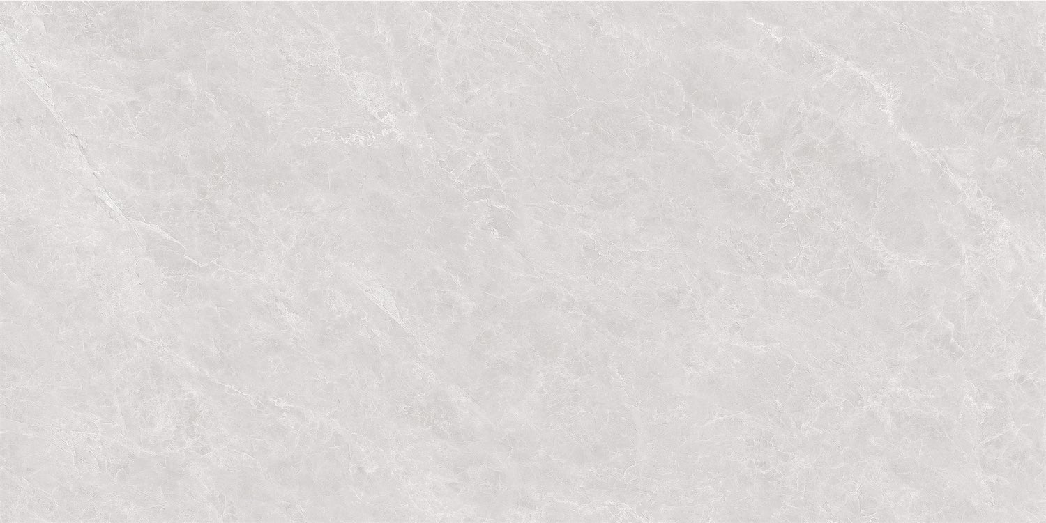 NTT9510AC На пол Natural Stone Limestone Smoke Antislip Carving 60x120 - фото 8