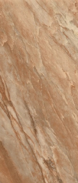 781182 На пол Authentic Luxe Marble Nuage Matte Silk 6mm 120x280