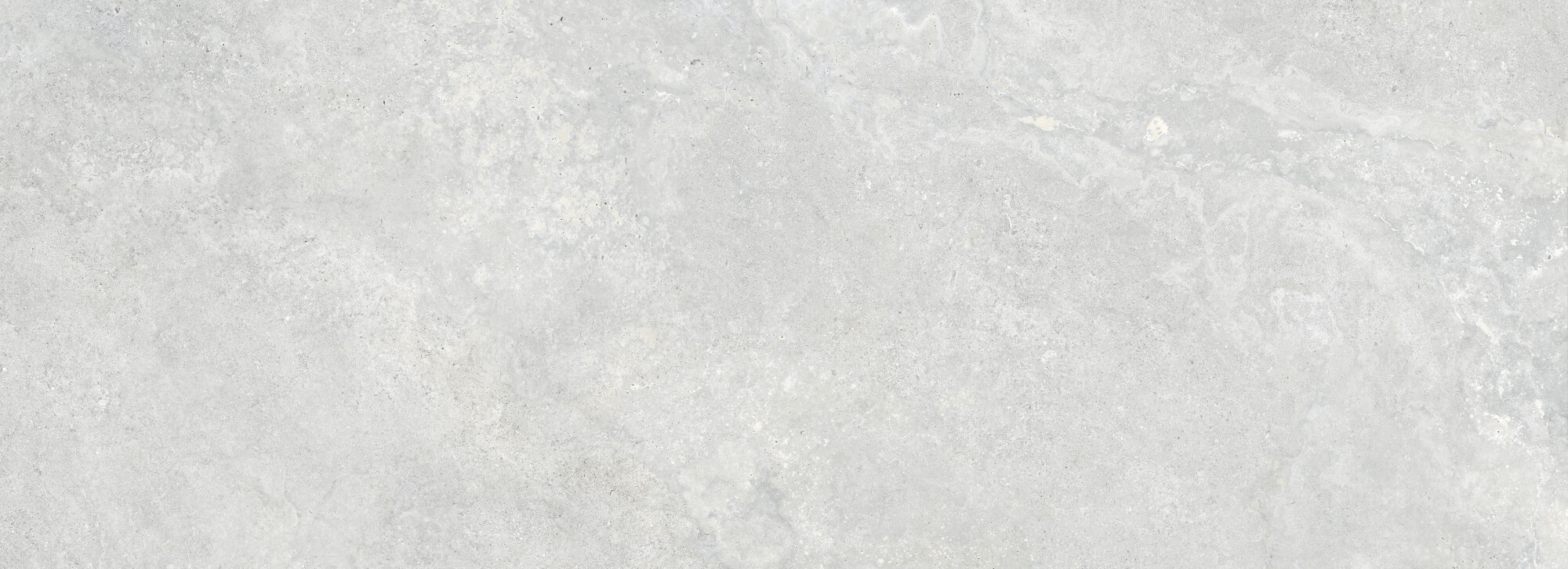 38035 На пол Museum Linen Cloud SP/100X275/C/R 100x275 - фото 3