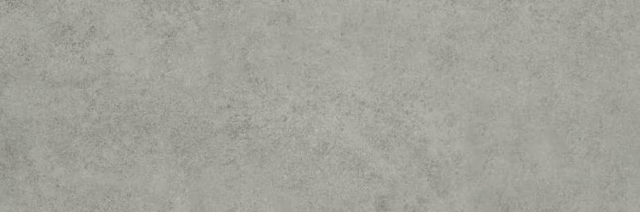 NG19B На стену Talisman Grey B NG 30x90