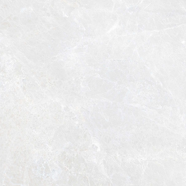 ГР311 На пол Синара ГР311 Элегантный матовый 600x600x9 - фото 2