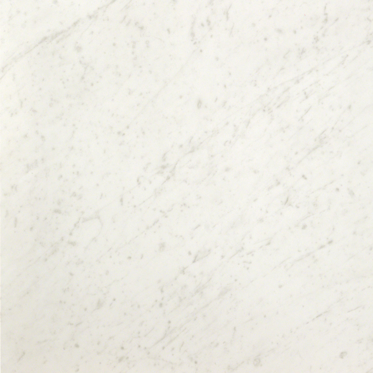 fNES Напольный Roma Diamond 60 Carrara Brillante