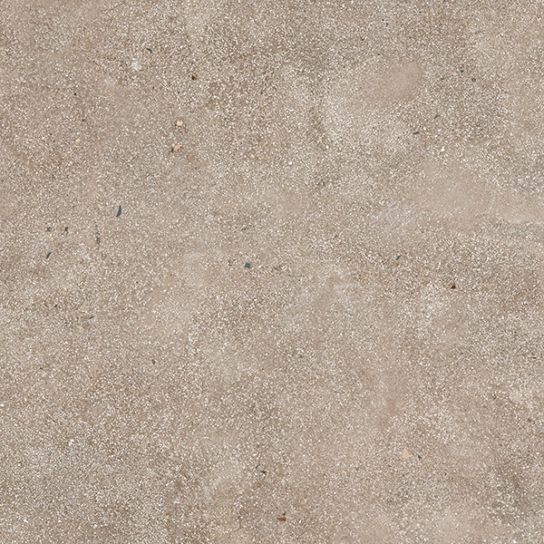 На пол Иремель Beige lappato 60x60