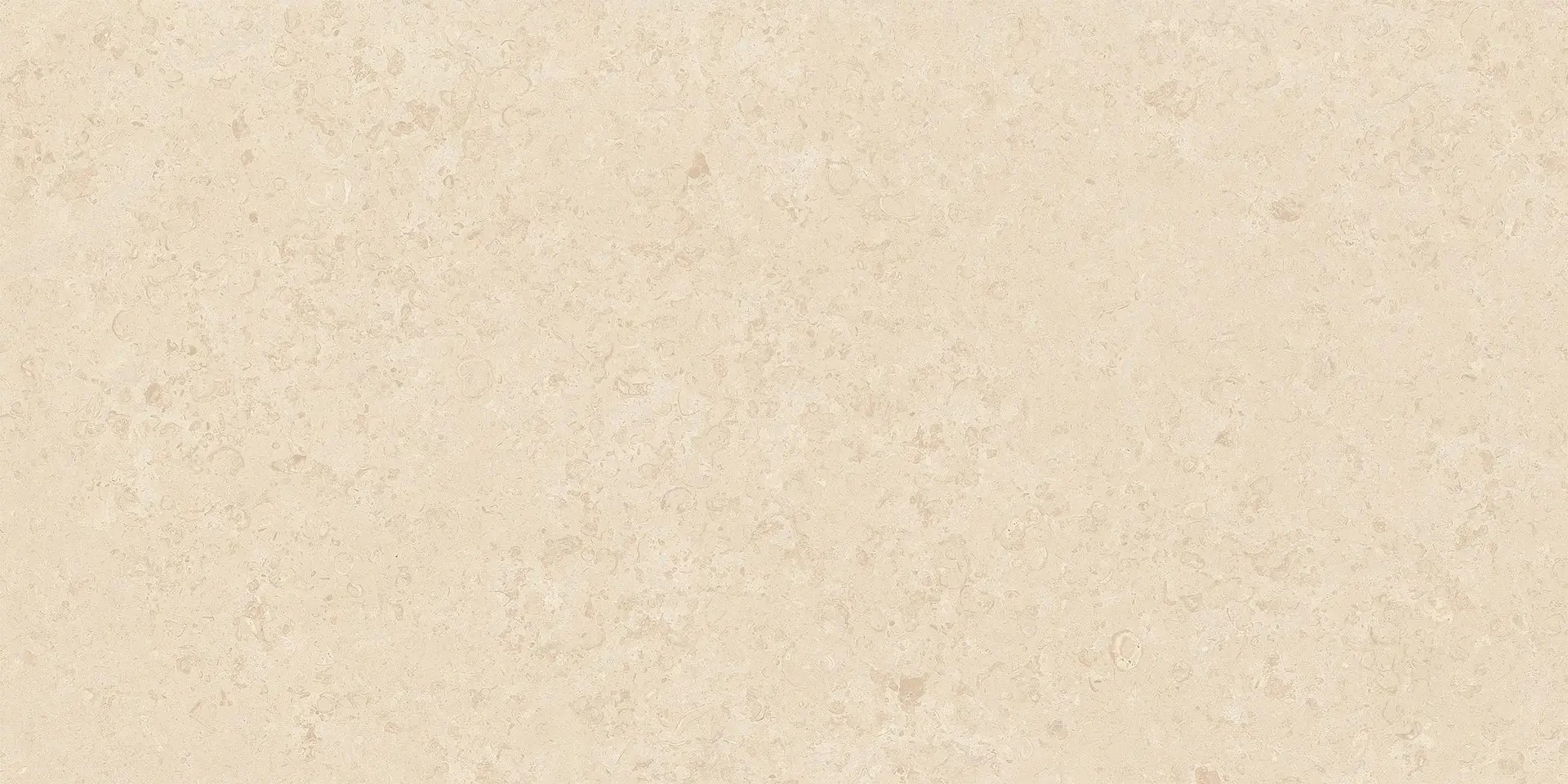 PF60020225 На пол V Stone Beige Lap Rett 8.5mm 60x12 - фото 3