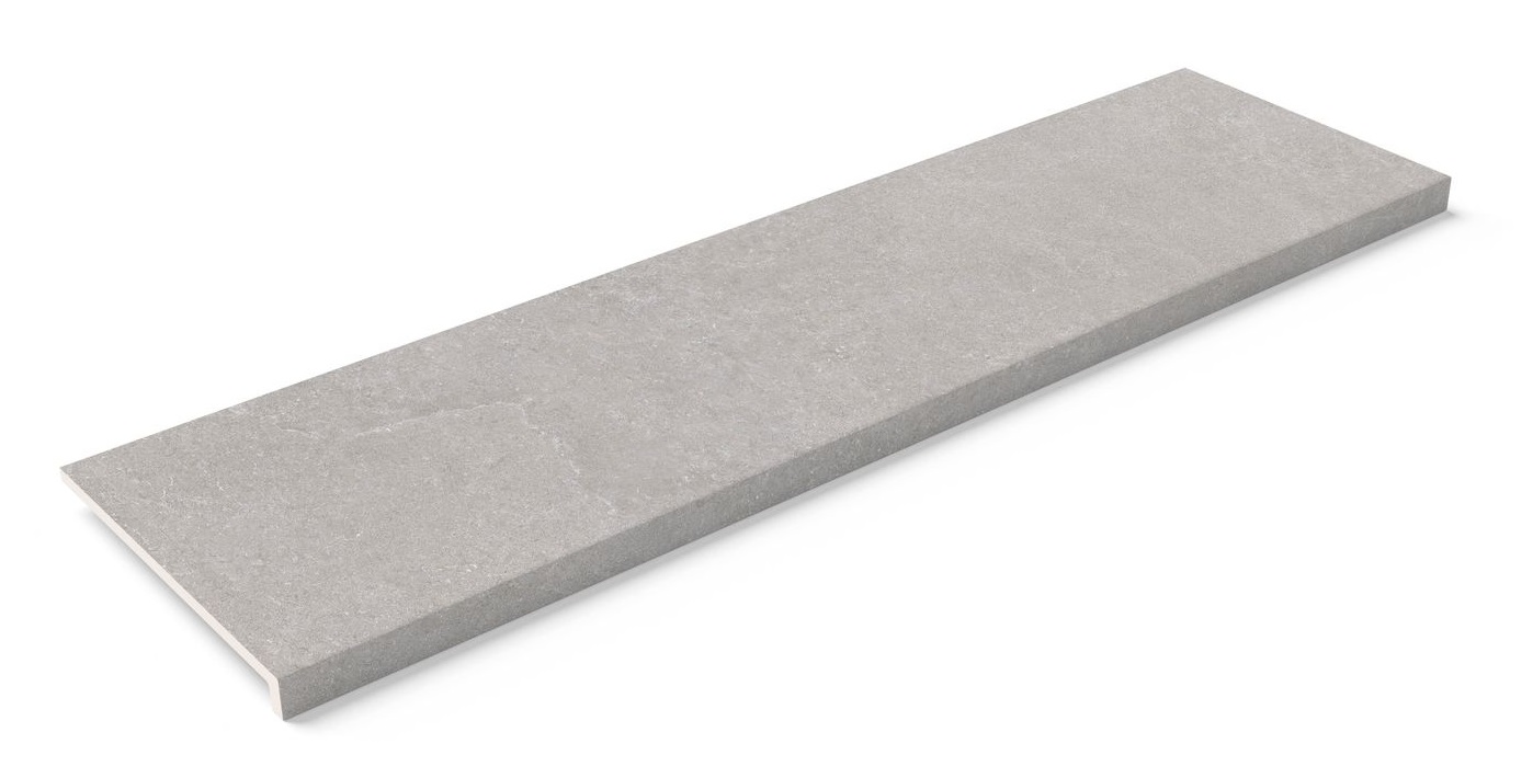 Ступень Savoy Прямая 1136 C3/R11 1200x330x11