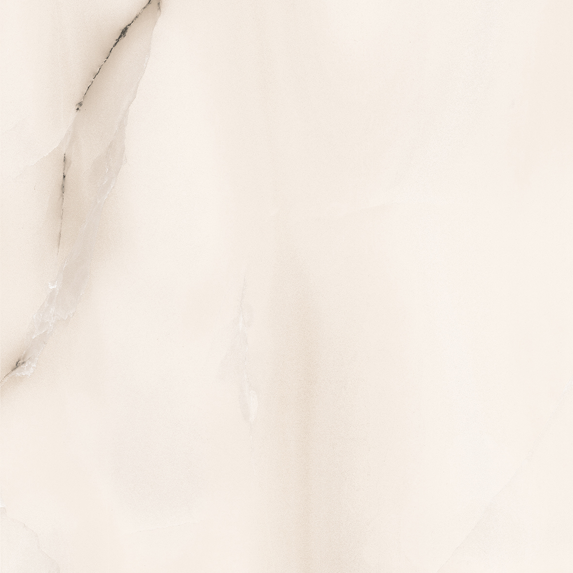 На пол Aphrodite Pearl 60x60 - фото 10