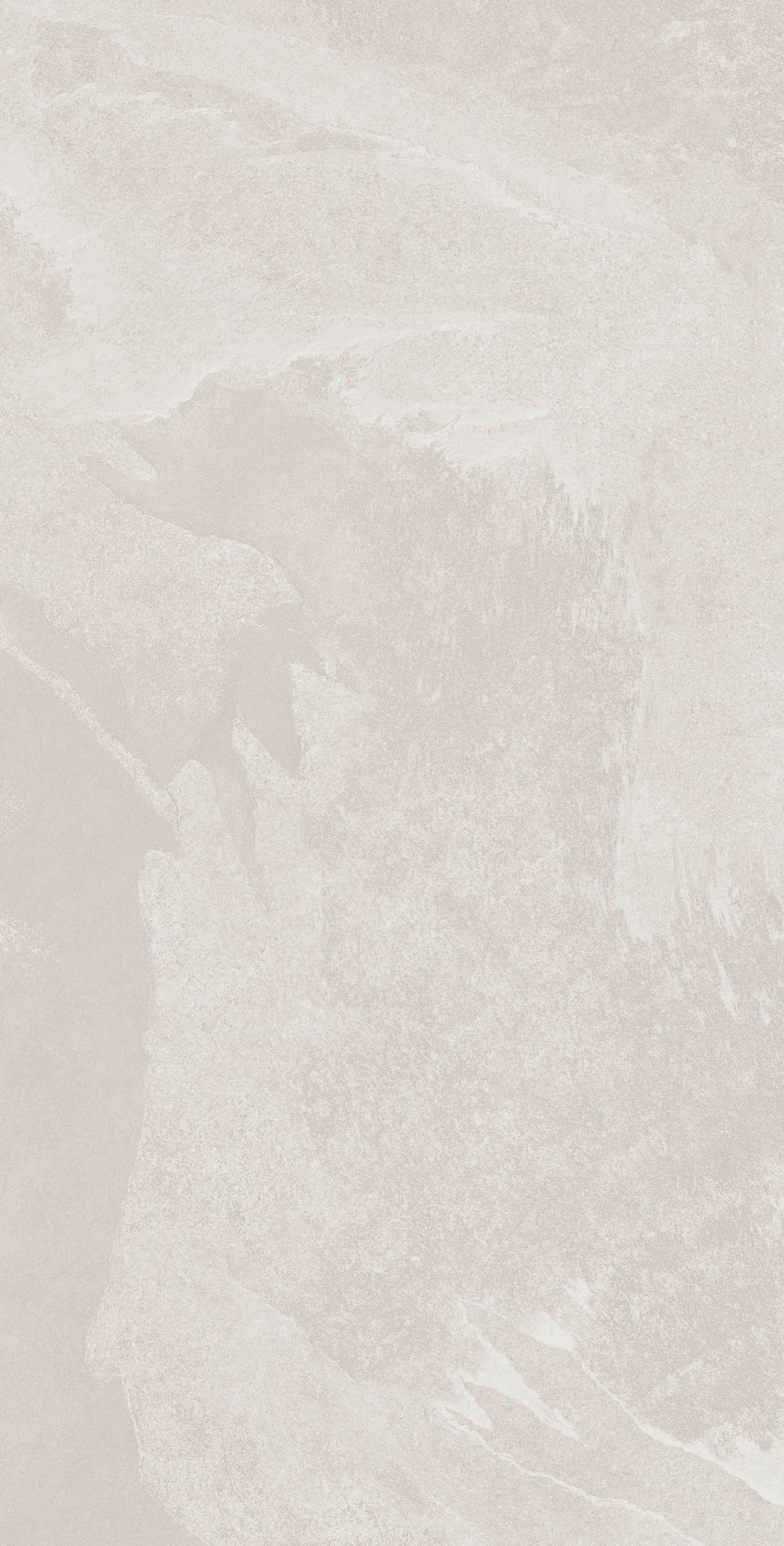 На пол Terra TE00 White Неполированный Рект. 80х160х10 - фото 3