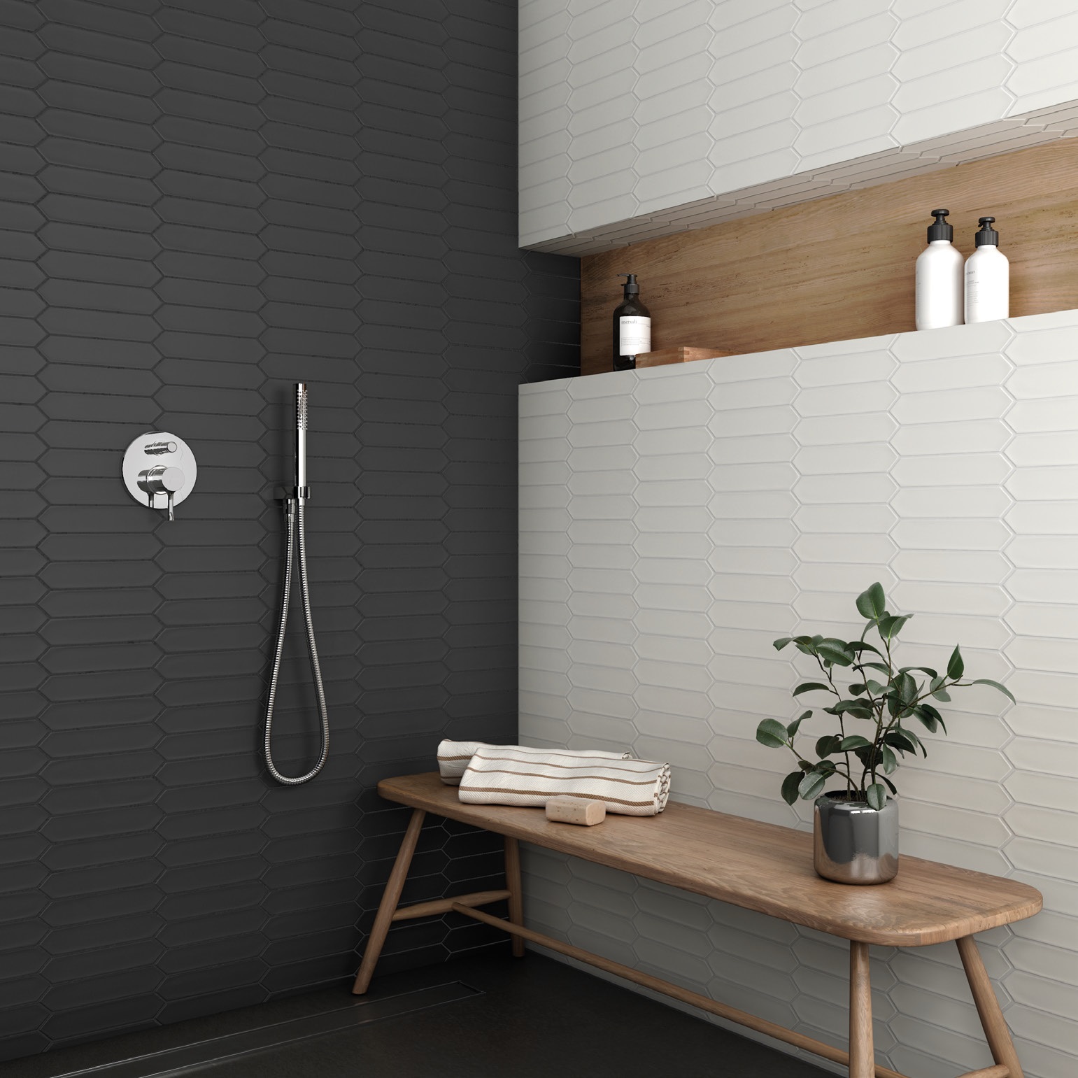 Equipe Lanse - фото 3