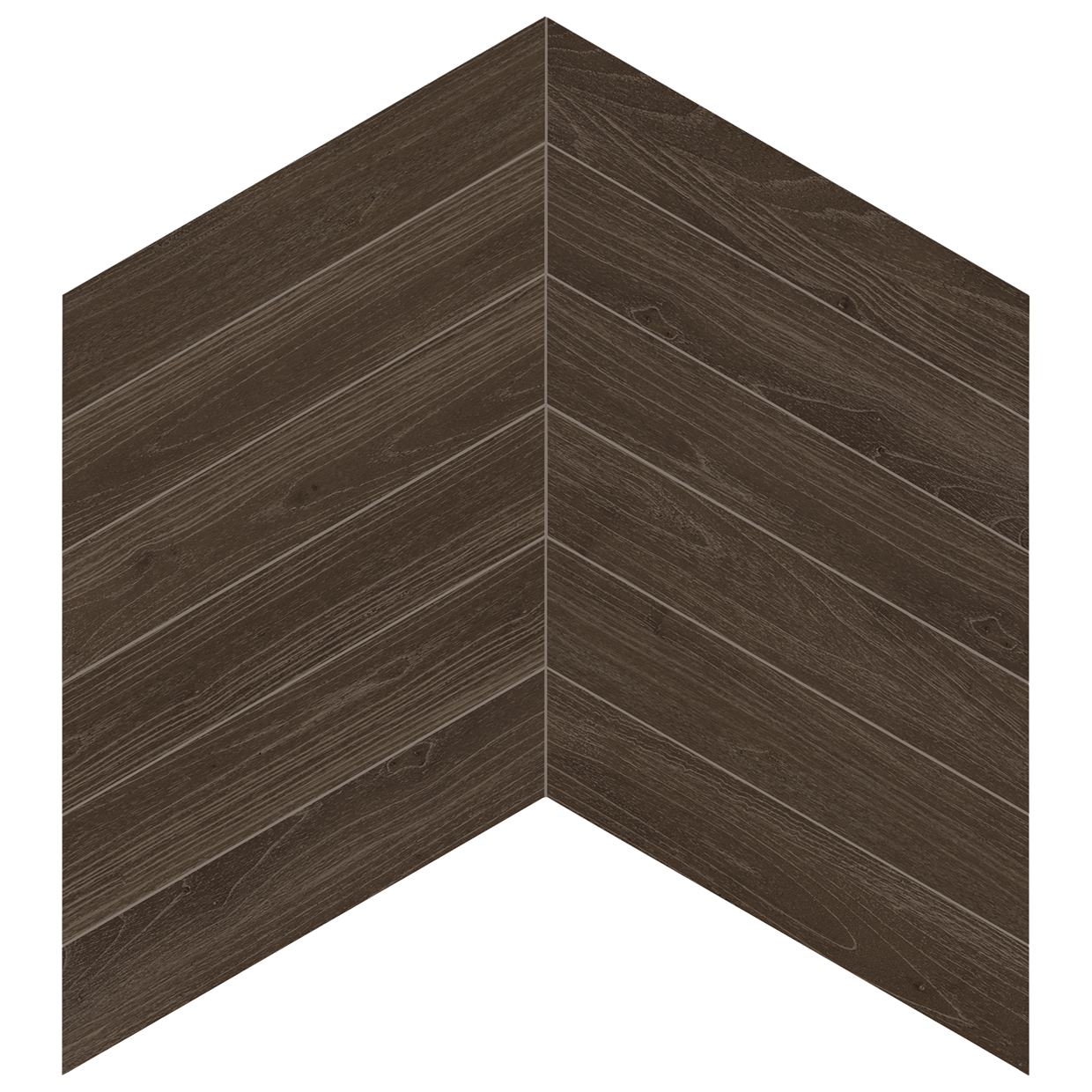 CH-RT01 На пол Alder Walnut Matt Rustic 45x8 - фото 2