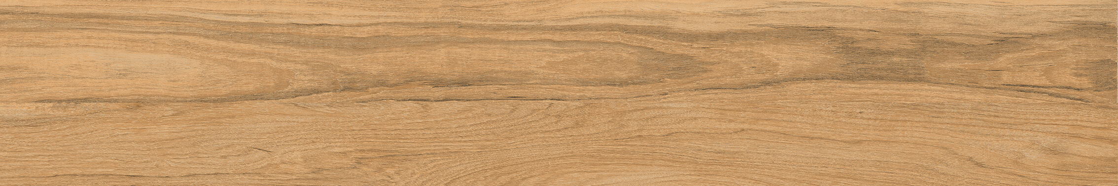 На пол German Wood Beige Matt 20х120 - фото 4