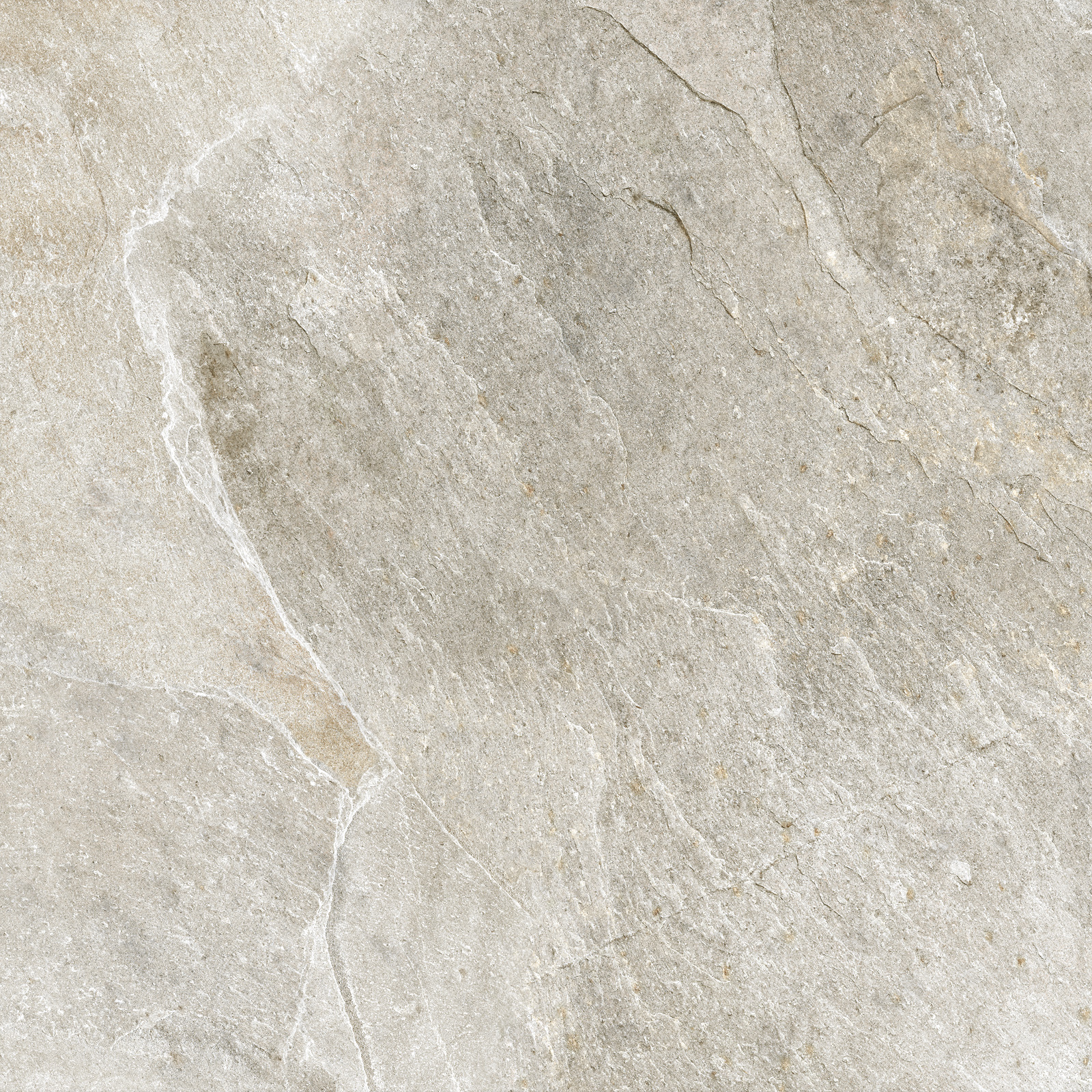 D60225M Напольный Stoncrete Beige карвинг 600x600x9.5 - фото 6